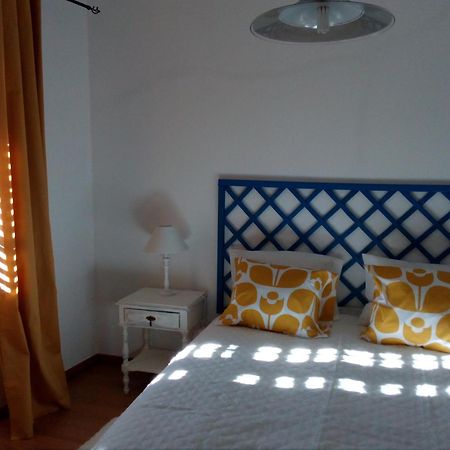 Estevas De Monsaraz Extérieur photo