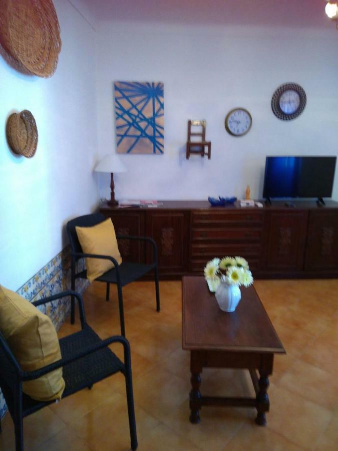 Estevas De Monsaraz Extérieur photo