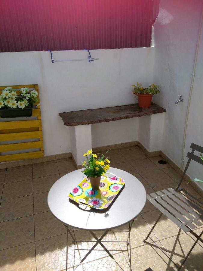 Estevas De Monsaraz Extérieur photo
